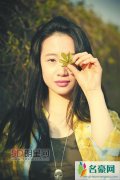 李梦缺席《老腔》发布会被炮轰 被炒作难寻初衷