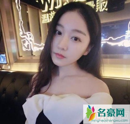 马龙要和夏露结婚了吗 马龙坦言婚期将近