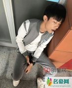 TFBOYS易烊千玺十六岁生日 王源王俊凯李小璐微博送祝福
