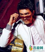 狗仔拍摄打林更新粉丝 林更新发微博怒斥狗仔