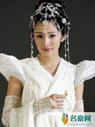 杨幂近日视频曝光 杨幂女儿英文水平碾压