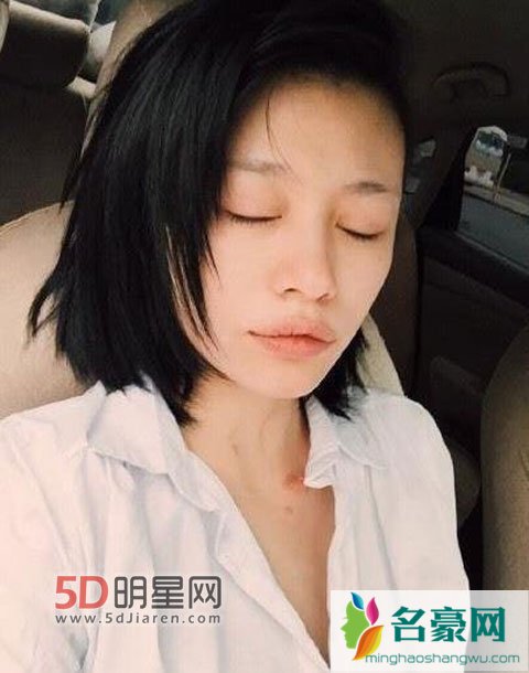 章子怡为了躲避雾霾坐飞机走人 女儿生日乐不思蜀葛天怎么看