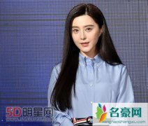 范冰冰又被说耍大牌 希望和李晨过平凡的生活