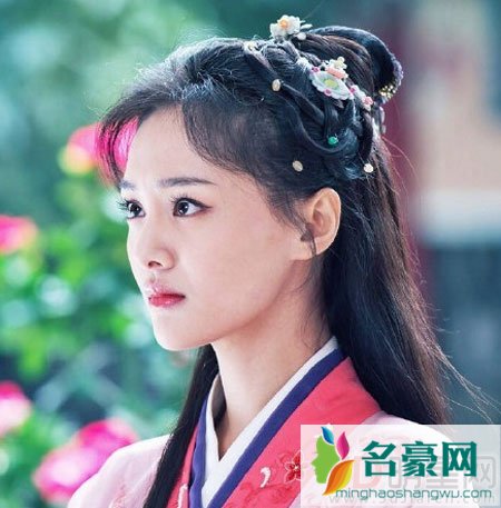 郑爽马天宇重组cp 《美人私房菜》终于要和大家见面