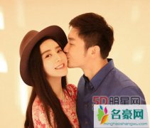李晨易车之道涉水车事件发酵 李晨工作室回应涉水车事件