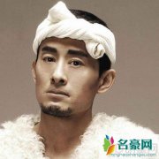 阿宝逝世吓坏众网友 阿宝丽江自拍粉碎谣言
