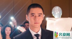 蒋劲夫承认恋情 蒋劲夫新女友是谁身份曝光网友表示祝福