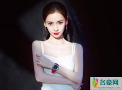 Baby被保安搂腰粉丝发文怒骂 结果评论翻车网友各种嘲讽