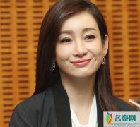 秦海璐情商低吗 秦海璐参加中餐厅节目被批情商低事件始末