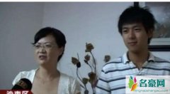 李现高考采访视频曝光 李现旧料被扒粉丝直呼依旧帅气十足