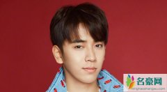 陈若轩为什么关闭微博 揭露陈若轩微博事件具体始末引网友热议