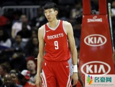 周琦受伤情况怎样了 同琦最新伤情公布周琦伤情引发关注