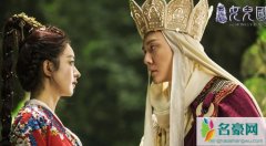 冯绍峰方否认离婚 网传冯绍峰另寻新欢偷吃被发现是真的吗