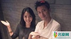 谢霆锋王菲又分手了吗 谢霆锋缺席王菲生日引网友猜测