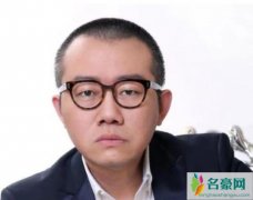 涂磊飞机上不雅行为被曝光 涂磊人品受质疑原来他是这种人