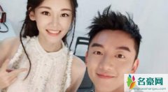 网传郑恺新恋情 郑恺约会新女友被拍郑恺新恋情疑曝光是真的吗