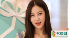 陈美君私联男粉是真的吗 外表清纯却被曝私联男粉是怎么回事