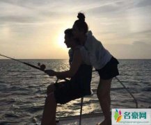 李荣浩成功求婚杨丞琳 李荣浩和杨丞琳怎么认识官宣婚讯太甜了