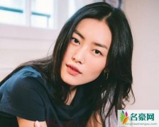 刘雯或赔上亿违约金 刘雯维护祖国领土不惜大出血赔偿天价违约金