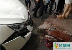 滴滴回应司机抗法肇事 网友得知司机抗法原因后却表示不买账