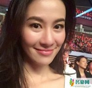 叶璇小默先生分手原因是什么 叶璇小默先生为什么分手引发全网热议