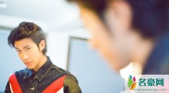 范冰冰和李治廷好过吗 李治廷提范冰冰落泪是怎么回事