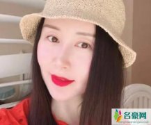 舒畅近照似50岁大妈 舒畅近况怎样为什么神色苍老严重
