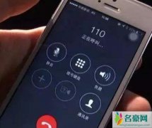 男子看破冰入戏太深报警17次 沙雕男子花样作死结果终于如愿