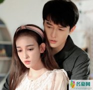 康宁个人资料简介 演员康宁素颜家境背景曝光网友直呼是混血吗