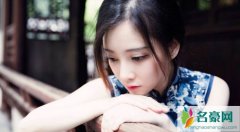 冯提莫点评小刚唱歌是什么节目 揭露冯提莫为什么说小刚唱歌