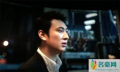 王思聪谈做电影是要服软？一句话直指国内电影追本逐利的本质