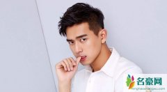 朱一龙和李现打起来了 朱一龙和李现什么关系为什么打起来了