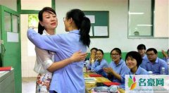 学生向班主任索赔事件详情 法院驳回诉讼大快人心