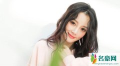 李小璐关注薛之谦 李小璐薛之谦什么关系再度引起网友猜测