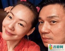 许雅钧很有钱吗 小S老公与嫩模Mika夜店视频曝光引网友热议