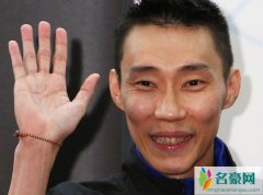 李宗伟退役以后干什么 李宗伟突然宣布退役原因是什么被曝光