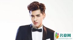 吴亦凡小gi娜事件过程 小G娜爆料吴亦凡尺寸令人难以置信