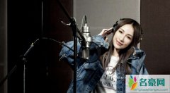 萧亚轩到底怎么了 曾被造谣艾滋退娱乐圈本尊回应令人心疼