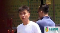 文章姚笛最新消息还有联系吗 文章为什么放弃姚笛原因曝光