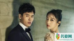 曝董璇离婚原因 揭露董璇高云翔离婚真相网友一片叫好女儿归谁呢？