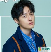 胡耘豪多高资料曝光 胡耘豪为什么不红家境背景遭扒是富二代吗