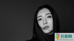 杨洋江疏影什么关系 杨洋江疏影在一起了吗引人猜测