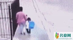 我妈已经三天没有打我了出处 抖音我妈已经三天没有打我了什么梗