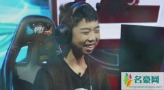 xdd小叮当什么时候直播 xdd直播间没了背后真正原因引人猜测