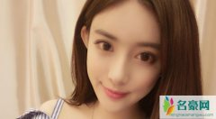 孟子义回应争议 孟子义被质疑带资进组家庭背景一一遭扒