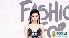奚梦瑶怀孕 奚梦瑶怀孕大肚照曝光预奚梦瑶生的是男是女呢