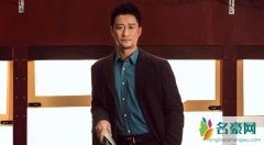 吴京曾获邀出演速激 揭露吴京为何无缘速激原因曝光令人吃惊