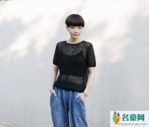 高晓松与前妻聚餐 高晓松夕又米为什么离婚被扒令人唏嘘