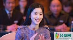 章泽天赴剑桥读书 奶茶妹妹变身留学生再次进修自己是真的吗