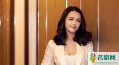 姚晨疑似怀三胎 姚晨三胎是真的吗是男孩还是女孩呢？